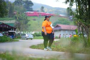 BIB: 
                            <button type="button" onclick="openModal(19219142)" class="btn btn-primary btn-sm float-right btn-popup" data-toggle="modal" data-target=".modal-high-quality">
                        <i class="fas fa-shopping-cart"></i> Add to Cart
                    </button>
                                            <button type="button" onclick="isThisMe(19219142, true)" class="btn btn-success btn-sm float-right btn-popup btn-isme hidden" data-toggle="tooltip" data-placement="bottom" title="นี่คือรูปของคุณใช่ไหม คลิกที่นี่เพื่อเอาเข้าอัลบั้ม">
                        <i class="fas fa-plus"></i> Add to album
                    </button>
                    <button type="button" onclick="isThisMe(19219142, false)" class="btn btn-warning btn-sm float-right btn-popup btn-isnotme hidden">
                        <i class="fas fa-ban"></i> Remove from album
                    </button>